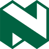 Bob Shop accepts payments via Nedbank Direct EFT